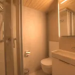 Mercure 202