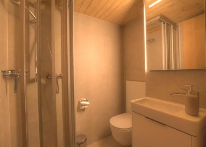Mercure 202